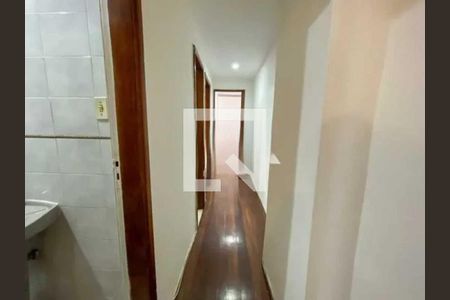 Apartamento à venda com 2 quartos, 65m² em Botafogo, Rio de Janeiro