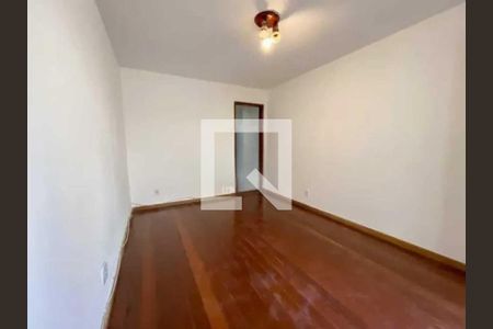 Apartamento à venda com 2 quartos, 65m² em Botafogo, Rio de Janeiro