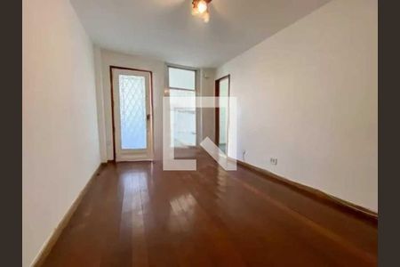 Apartamento à venda com 2 quartos, 65m² em Botafogo, Rio de Janeiro