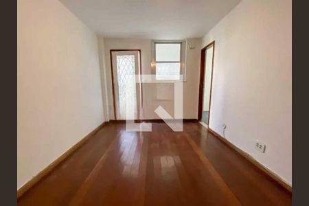 Apartamento à venda com 2 quartos, 65m² em Botafogo, Rio de Janeiro