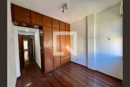 Apartamento à venda com 2 quartos, 65m² em Botafogo, Rio de Janeiro