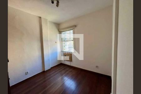 Apartamento à venda com 2 quartos, 65m² em Botafogo, Rio de Janeiro