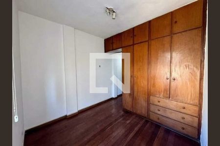 Apartamento à venda com 2 quartos, 65m² em Botafogo, Rio de Janeiro