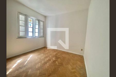 Apartamento à venda com 3 quartos, 137m² em Icaraí, Niterói