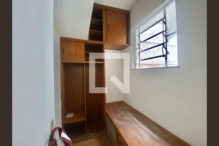 Apartamento à venda com 3 quartos, 137m² em Icaraí, Niterói