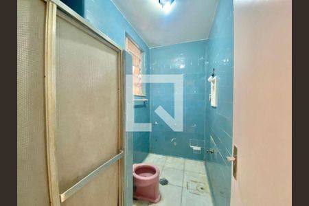 Apartamento à venda com 3 quartos, 137m² em Icaraí, Niterói