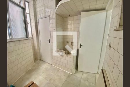 Apartamento à venda com 3 quartos, 137m² em Icaraí, Niterói