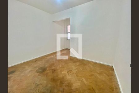 Apartamento à venda com 3 quartos, 137m² em Icaraí, Niterói