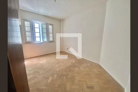 Apartamento à venda com 3 quartos, 137m² em Icaraí, Niterói