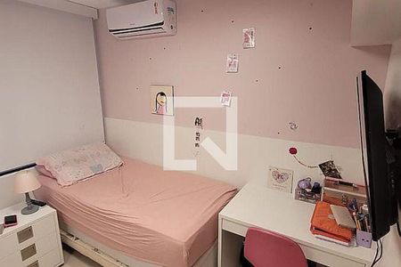 Apartamento à venda com 4 quartos, 195m² em Badu, Niterói