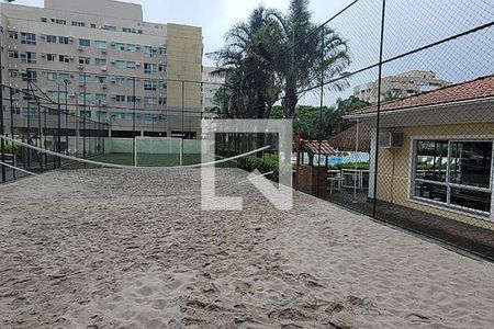 Apartamento à venda com 4 quartos, 195m² em Badu, Niterói