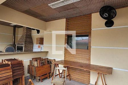 Apartamento à venda com 4 quartos, 195m² em Badu, Niterói