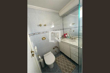 Apartamento à venda com 2 quartos, 75m² em Indianópolis, São Paulo