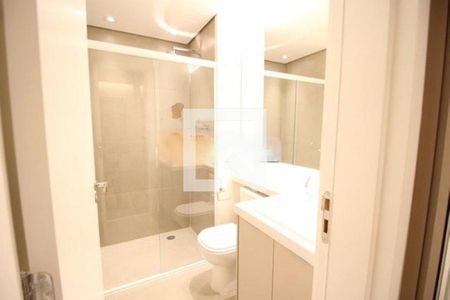 Apartamento à venda com 3 quartos, 137m² em Jardim das Acacias, São Paulo