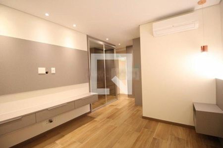 Apartamento à venda com 3 quartos, 137m² em Jardim das Acacias, São Paulo