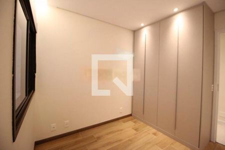 Apartamento à venda com 3 quartos, 137m² em Jardim das Acacias, São Paulo