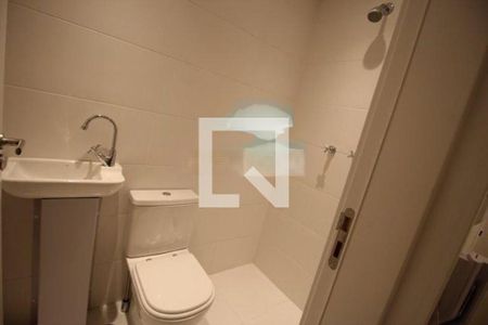 Apartamento à venda com 3 quartos, 137m² em Jardim das Acacias, São Paulo