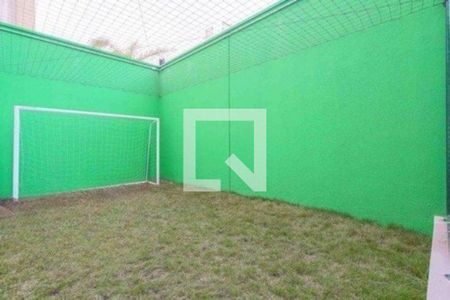 Apartamento à venda com 3 quartos, 137m² em Jardim das Acacias, São Paulo