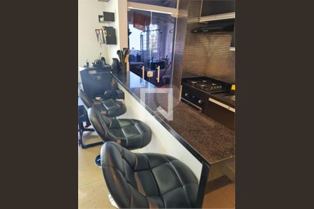 Apartamento à venda com 3 quartos, 66m² em Vila Andrade, São Paulo