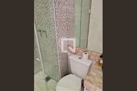 Apartamento à venda com 3 quartos, 66m² em Vila Andrade, São Paulo