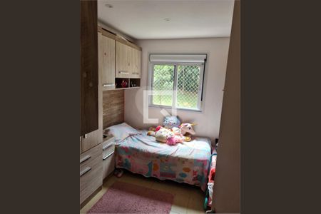 Apartamento à venda com 3 quartos, 66m² em Vila Andrade, São Paulo