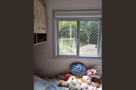 Apartamento à venda com 3 quartos, 66m² em Vila Andrade, São Paulo