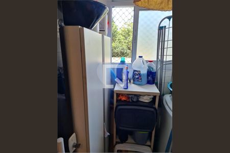 Apartamento à venda com 3 quartos, 66m² em Vila Andrade, São Paulo