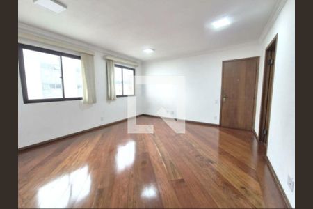 Apartamento à venda com 2 quartos, 65m² em Vila Guarani (zona Sul), São Paulo