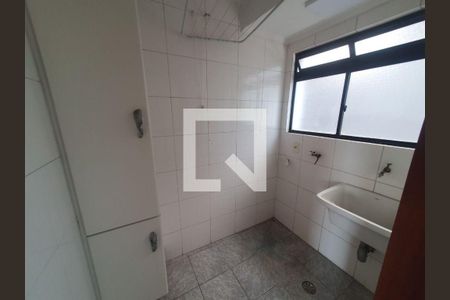 Apartamento à venda com 2 quartos, 65m² em Vila Guarani (Zona Sul), São Paulo