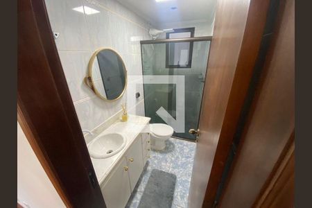Apartamento à venda com 2 quartos, 65m² em Vila Guarani (Zona Sul), São Paulo