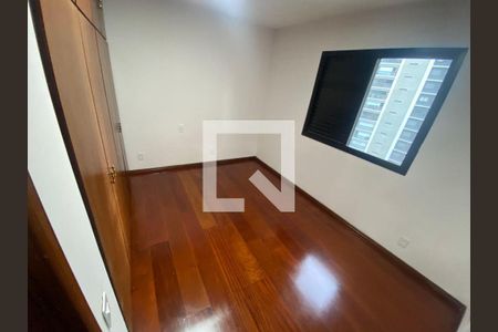 Apartamento à venda com 2 quartos, 65m² em Vila Guarani (zona Sul), São Paulo