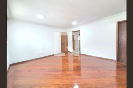 Apartamento à venda com 2 quartos, 65m² em Vila Guarani (zona Sul), São Paulo