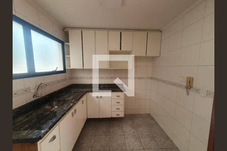 Apartamento à venda com 2 quartos, 65m² em Vila Guarani (Zona Sul), São Paulo