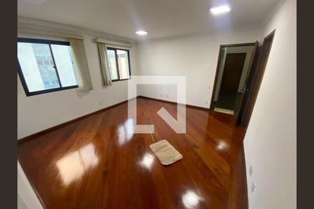 Apartamento à venda com 2 quartos, 65m² em Vila Guarani (zona Sul), São Paulo
