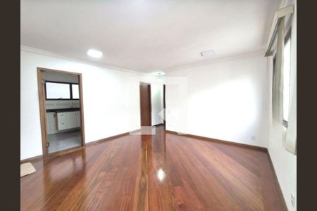 Apartamento à venda com 2 quartos, 65m² em Vila Guarani (zona Sul), São Paulo