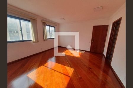 Apartamento à venda com 2 quartos, 65m² em Vila Guarani (zona Sul), São Paulo