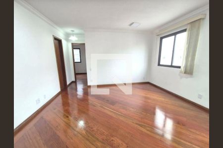 Apartamento à venda com 2 quartos, 65m² em Vila Guarani (zona Sul), São Paulo