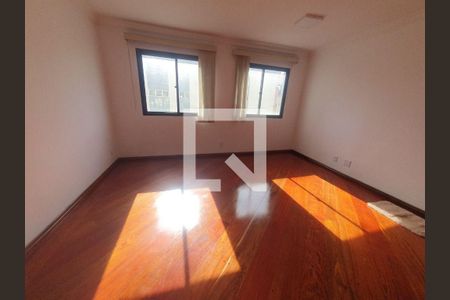 Apartamento à venda com 2 quartos, 65m² em Vila Guarani (zona Sul), São Paulo
