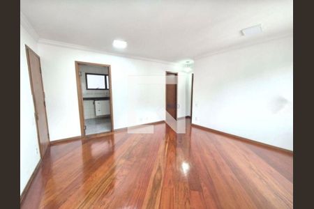 Apartamento à venda com 2 quartos, 65m² em Vila Guarani (zona Sul), São Paulo