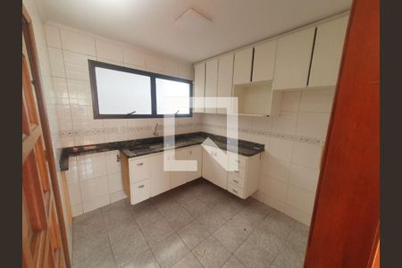 Apartamento à venda com 2 quartos, 65m² em Vila Guarani (Zona Sul), São Paulo