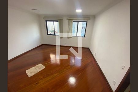 Apartamento à venda com 2 quartos, 65m² em Vila Guarani (zona Sul), São Paulo