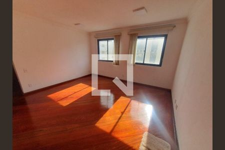 Apartamento à venda com 2 quartos, 65m² em Vila Guarani (zona Sul), São Paulo