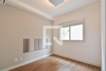 Apartamento à venda com 2 quartos, 60m² em Consolação, São Paulo