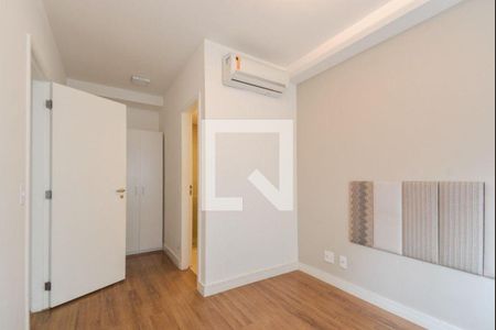 Apartamento à venda com 2 quartos, 60m² em Consolação, São Paulo