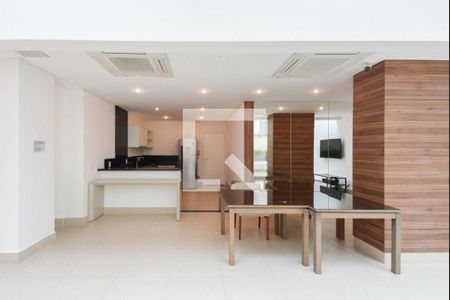 Apartamento à venda com 2 quartos, 60m² em Consolação, São Paulo