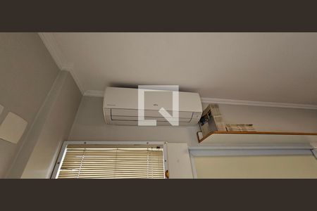 Quarto 1 de apartamento à venda com 4 quartos, 340m² em Ipiranga, São Paulo