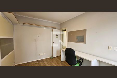 Quarto 1 de apartamento à venda com 4 quartos, 340m² em Ipiranga, São Paulo