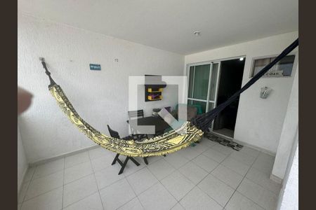Apartamento à venda com 2 quartos, 75m² em Vargem Pequena, Rio de Janeiro