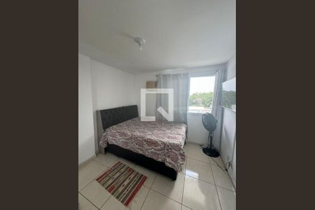 Apartamento à venda com 2 quartos, 75m² em Vargem Pequena, Rio de Janeiro