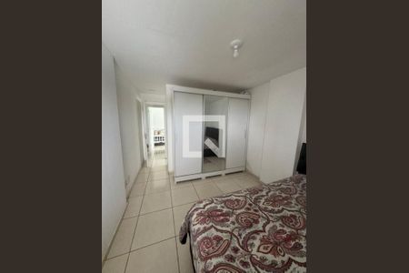 Apartamento à venda com 2 quartos, 75m² em Vargem Pequena, Rio de Janeiro